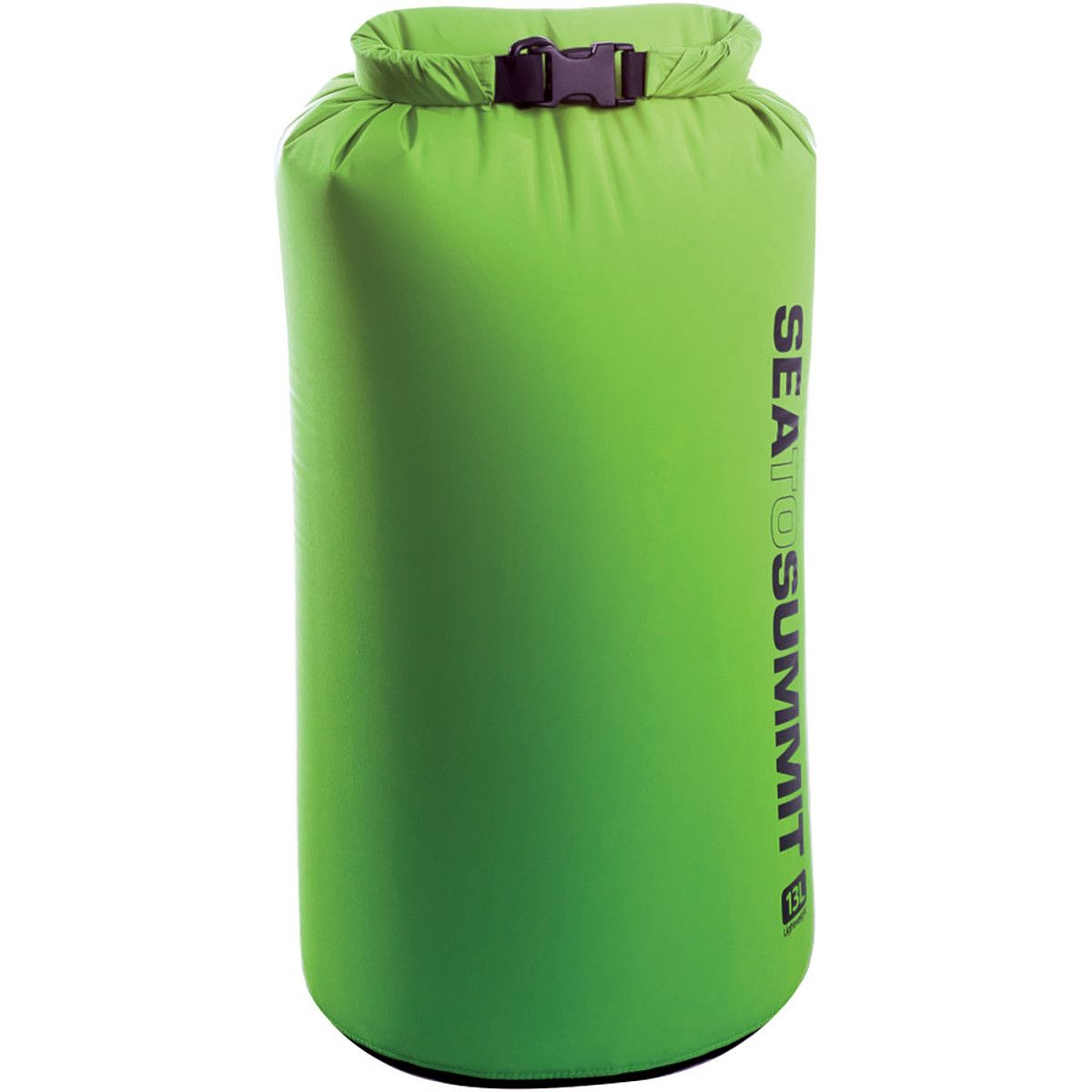 Sea To Summit Lightweight 1-35L Dry Sack Green, 8L
