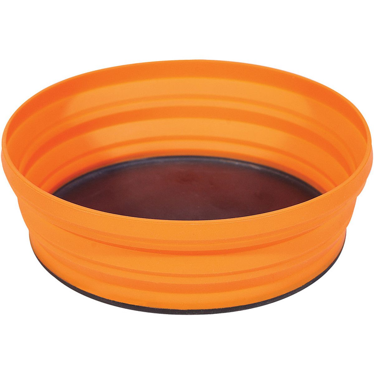 Sea To Summit XL Collapsible Bowl Orange, One Size