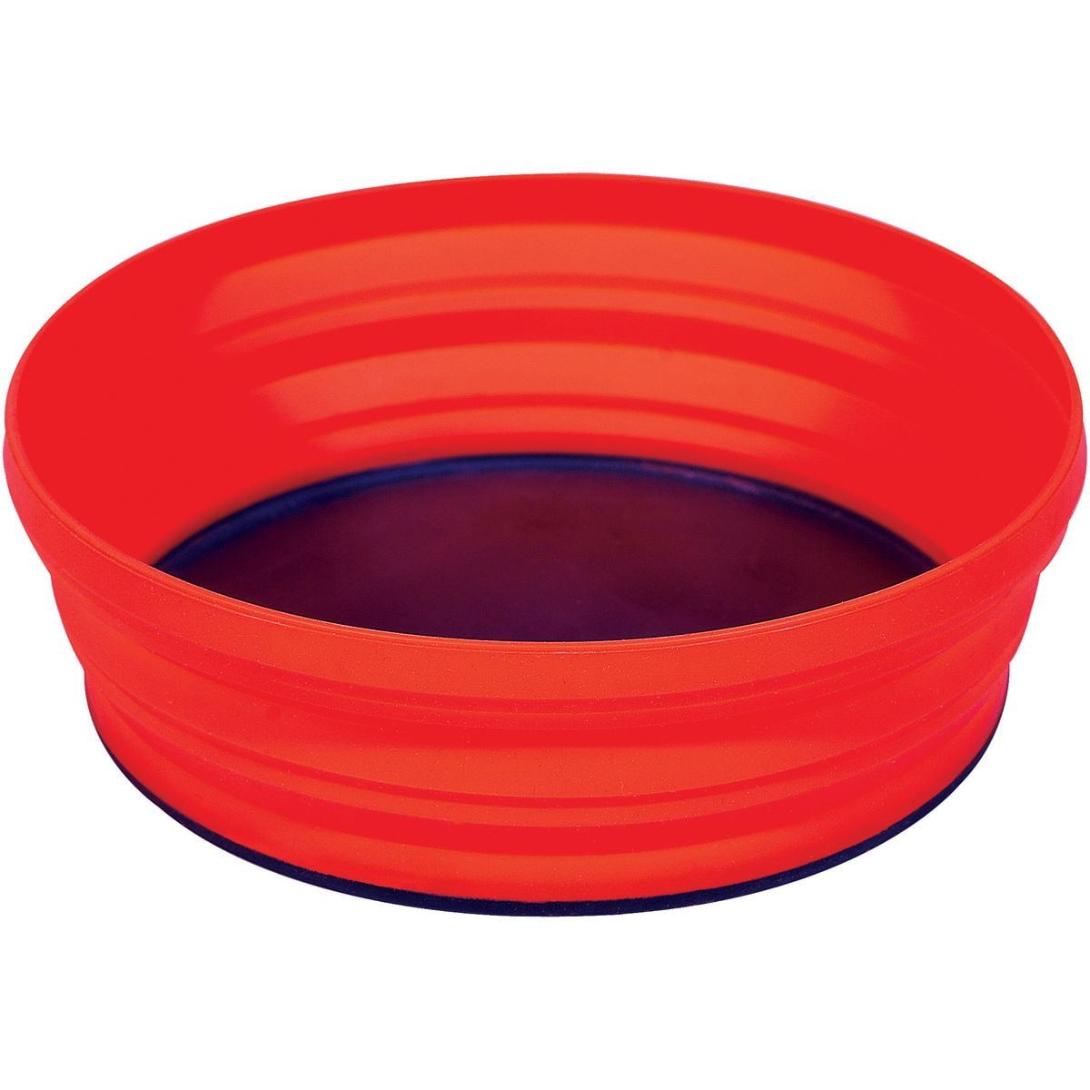 Sea To Summit XL Collapsible Bowl