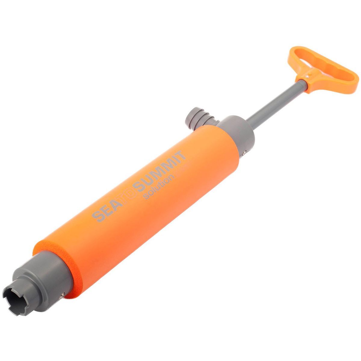 Sea To Summit Bilge Pump One Color, One Size