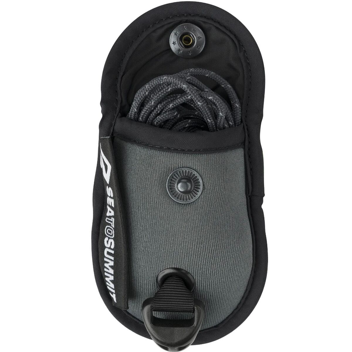 Sea To Summit Lite Line Clothesline One Color