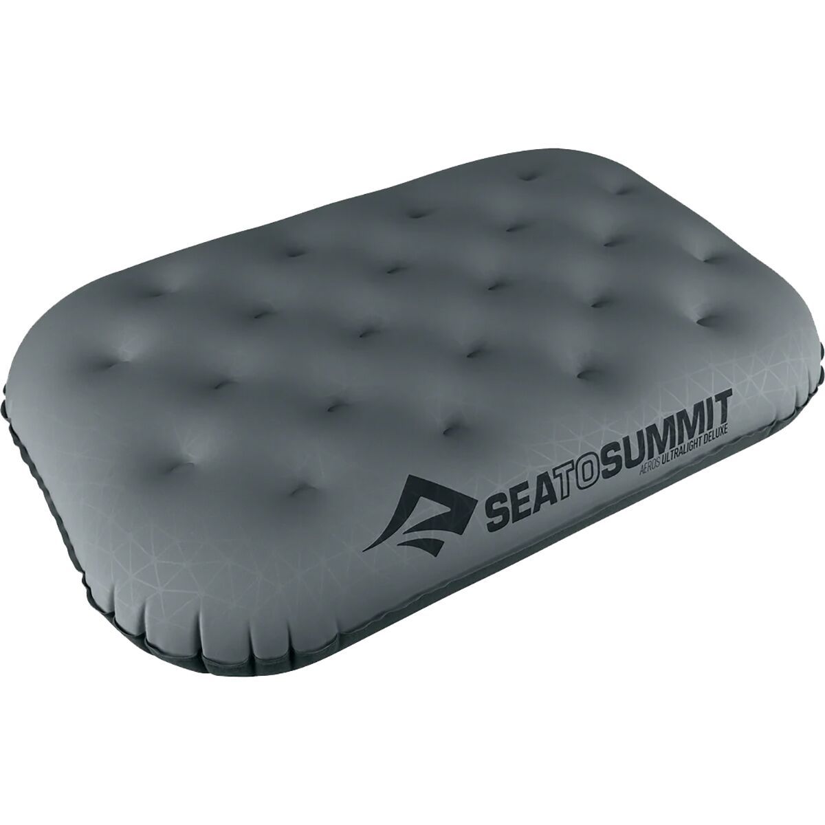 Sea To Summit Aeros Ultralight Premium Deluxe Pillow One Color, One Size