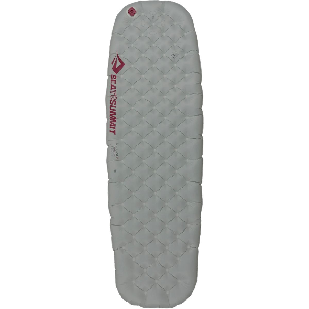 Sea To Summit Ether Light XT Insulated Sleeping Pad - Women's product image