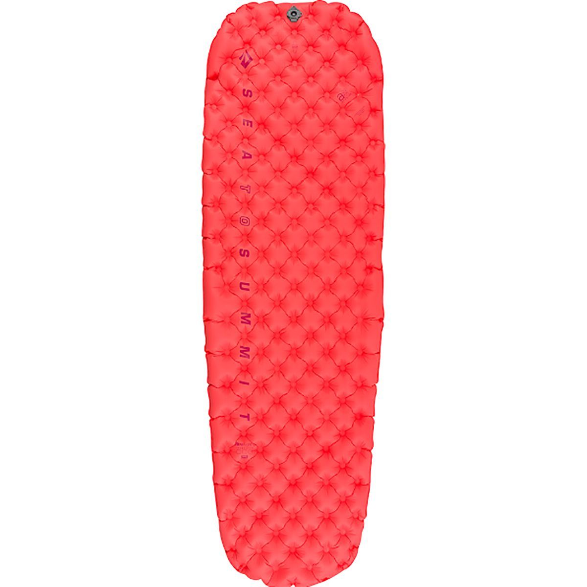 Sea To Summit Ultralight Insulated Sleeping Pad - Women's