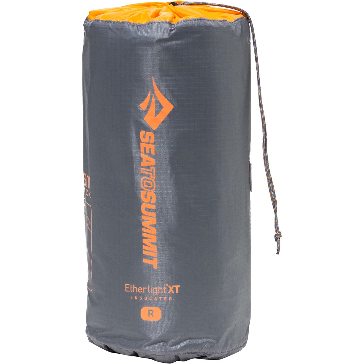 Sea to Summit Ether Light XT Insulated
