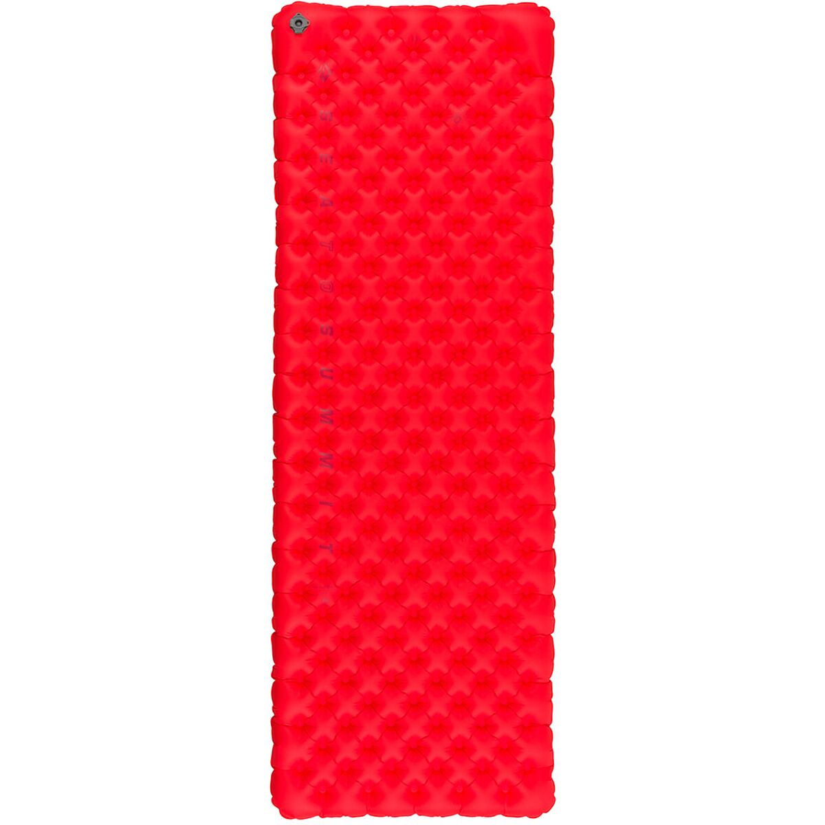 Sea To Summit Comfort Plus XT Insulated Sleeping Pad product image