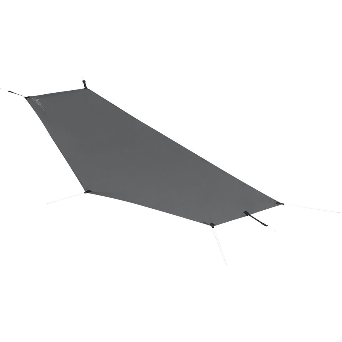 Sea To Summit Alto TR1 Light Footprint One Color, One Size
