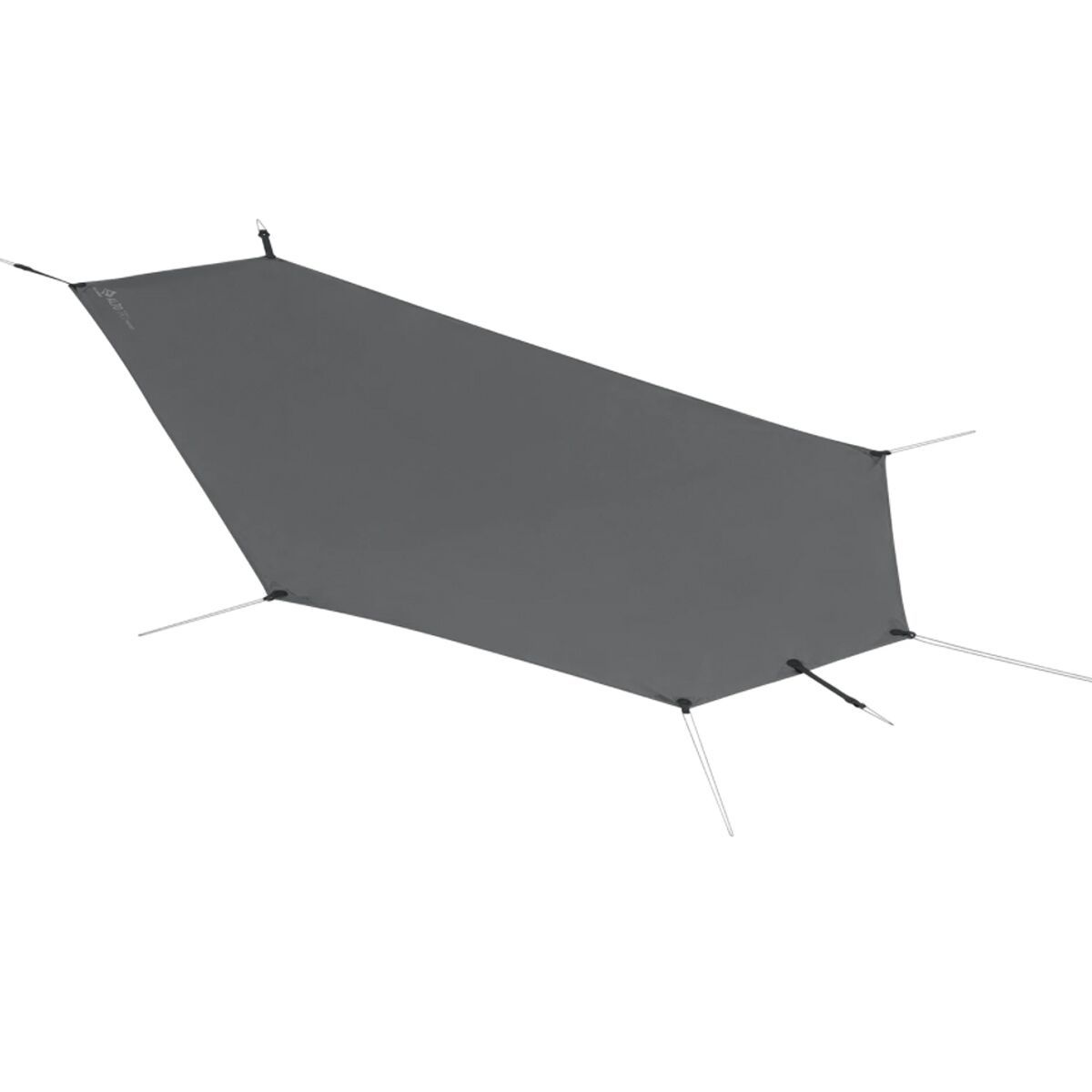 Sea To Summit Alto TR2 Bigfoot Footprint One Color, One Size