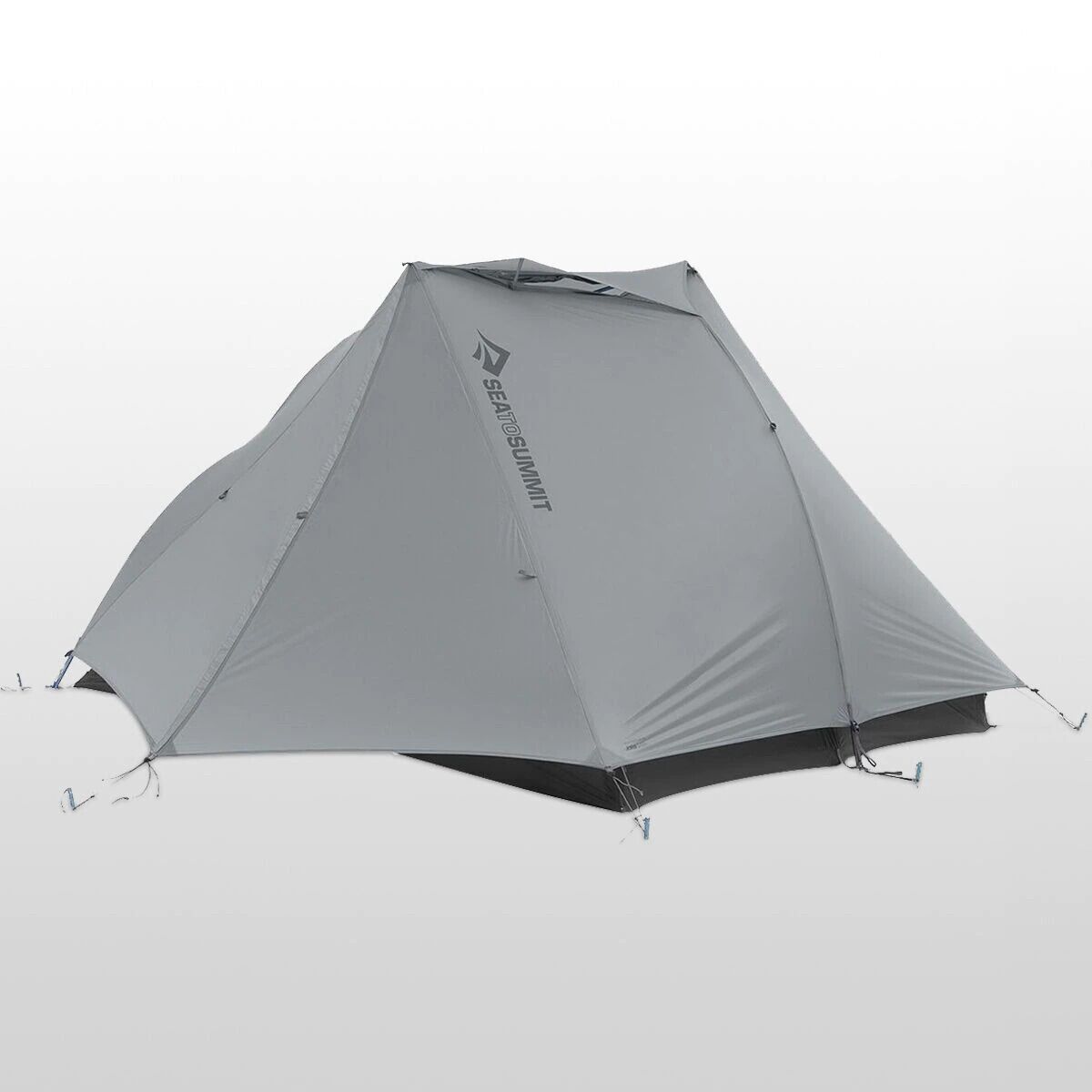 Sea To Summit Alto TR2 Plus Tent: 2-Person 3-Season - Hike & Camp