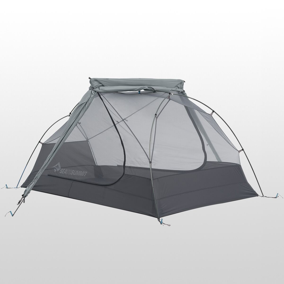 high peak zelte qualität Wurfzelt Vision 3, Pop Up Zelt für 3 Personen, Festivalzelt freistehend, super leichtes Schnellöffnungs-Wurfzelt, 1500 mm wasserdicht, Ventilationssystem, Moskitoschutz Sport & Freizeit Savage Gear Fat Vibes Vintage Gucci Passform:Mit Bündchen