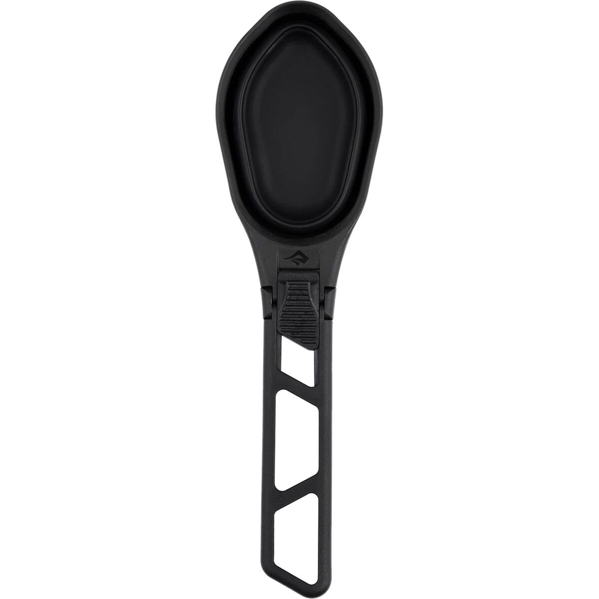 Image of Sea To Summit Camp Kitchen Folding Serving Spoon One Color, One Size