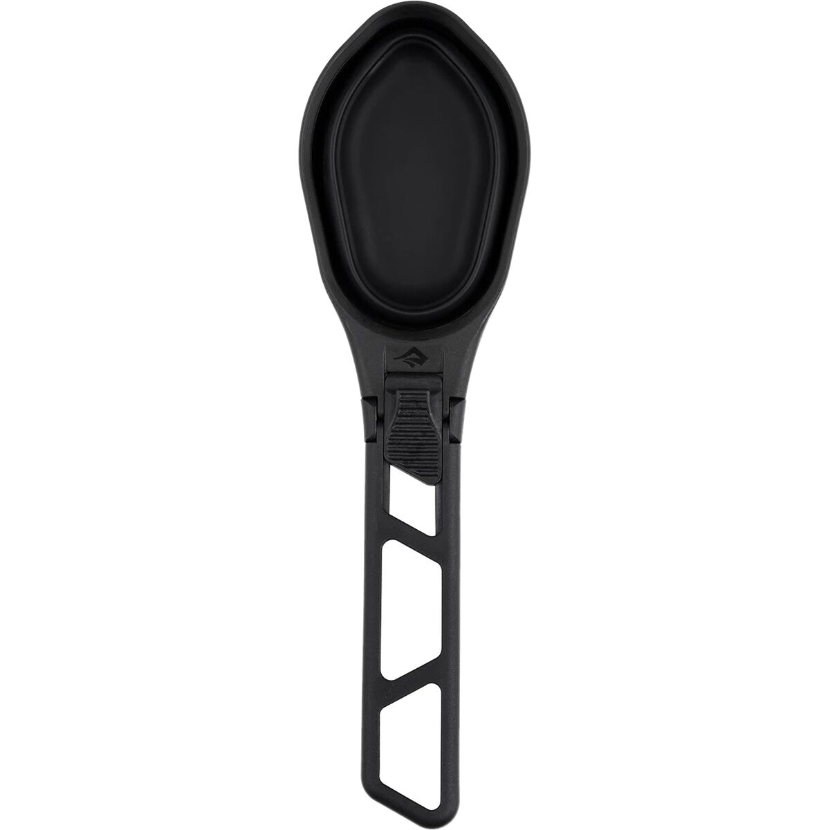 Sea To Summit Camp Kitchen Folding Serving Spoon