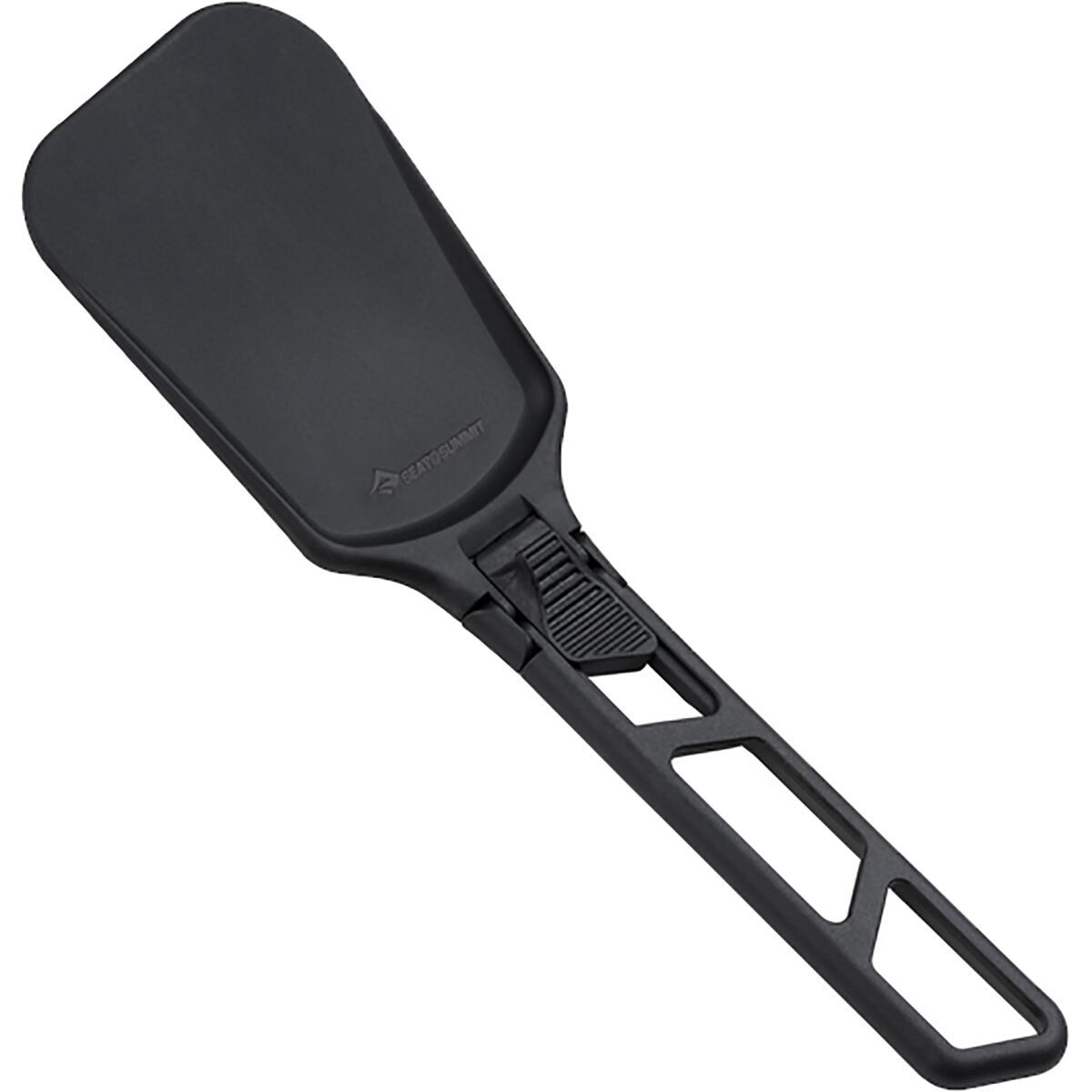 Sea To Summit Sea To Summit Camp Kitchen Folding Spatula One Color, One Size