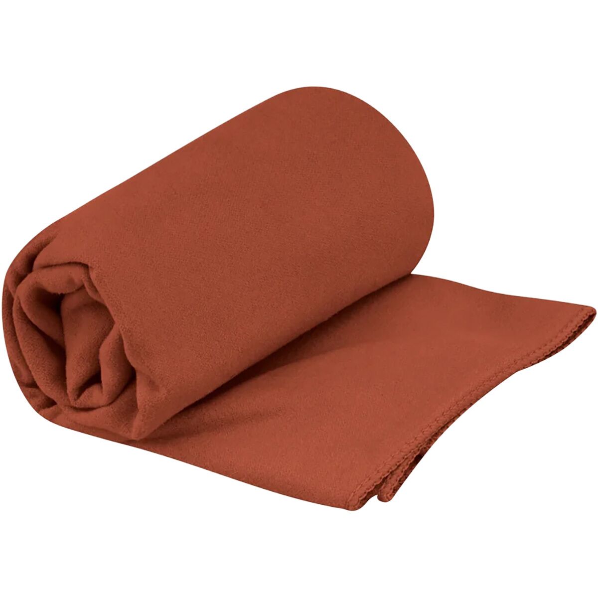 Image of Sea To Summit DryLite Towel Picante, S