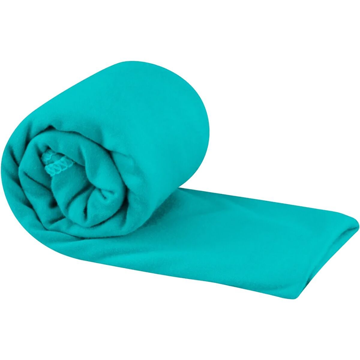 Sea To Summit Pocket Towel Baltic Blue, S