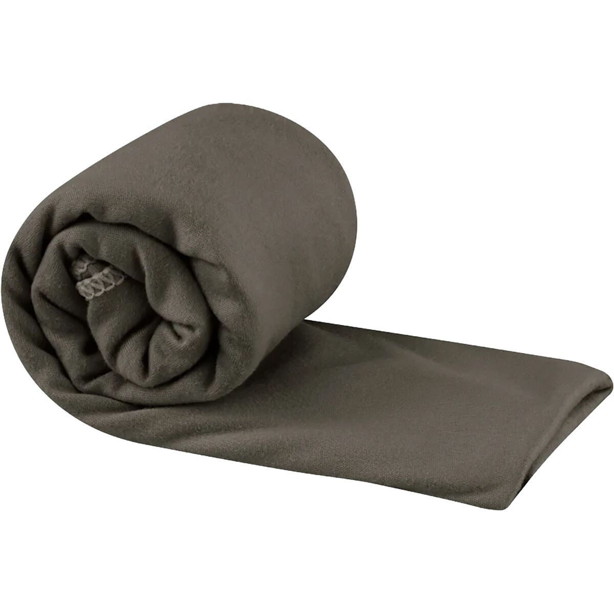 Image of Sea To Summit Pocket Towel Beluga, L