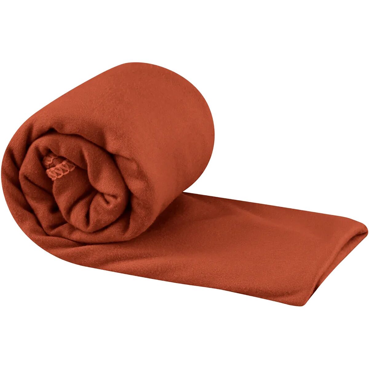 Image of Sea To Summit Pocket Towel Picante, S