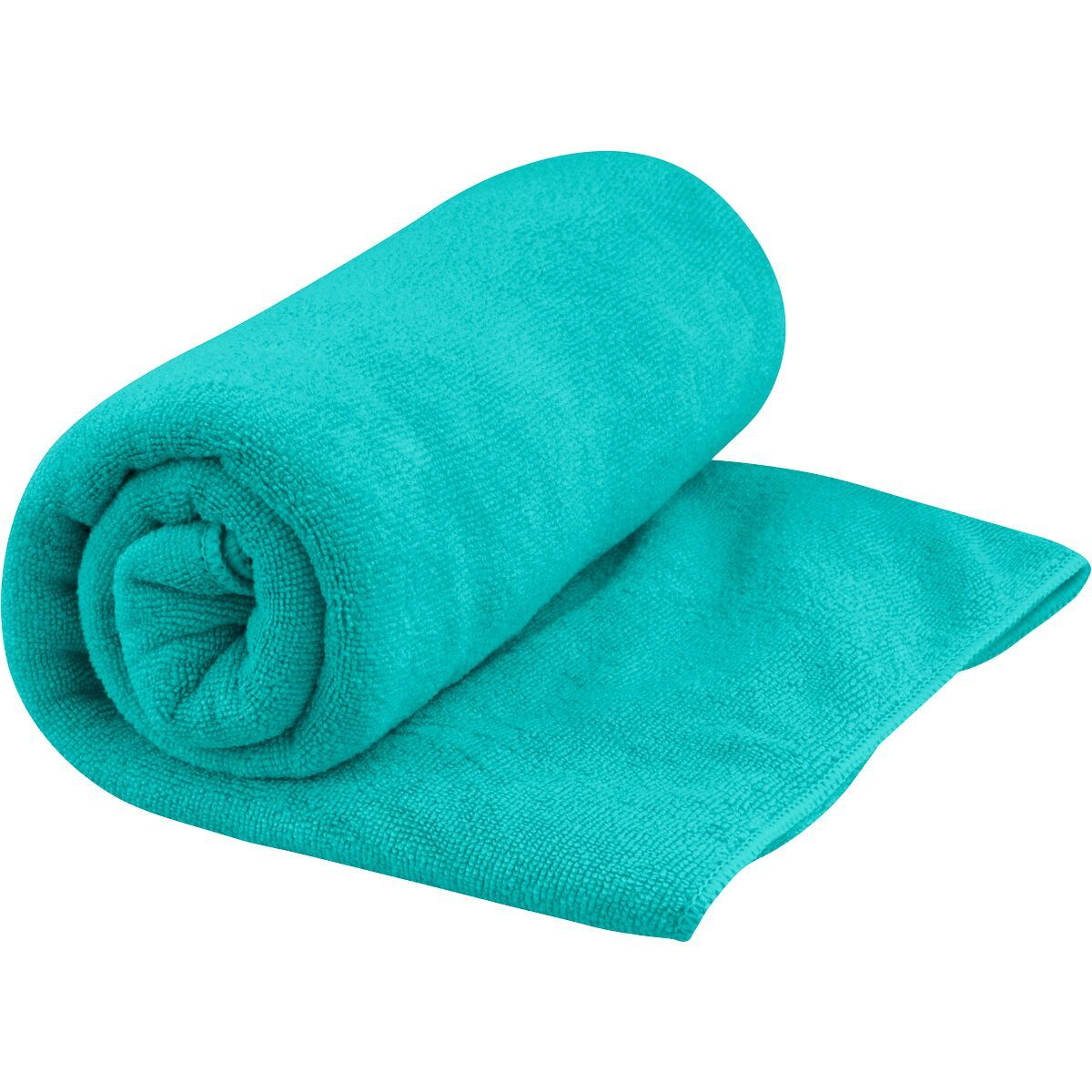 Image of Sea To Summit Tek Towel Baltic Blue, S