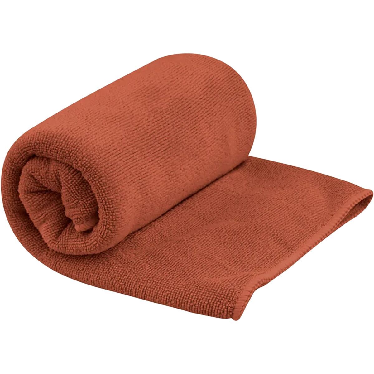 Image of Sea To Summit Tek Towel Picante, L