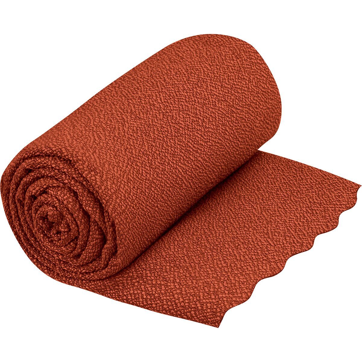 Image of Sea To Summit Airlite Towel Picante, L