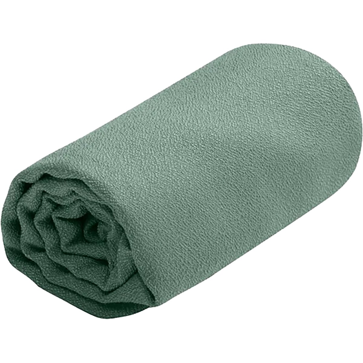 Image of Sea To Summit Airlite Towel Sage Green, M