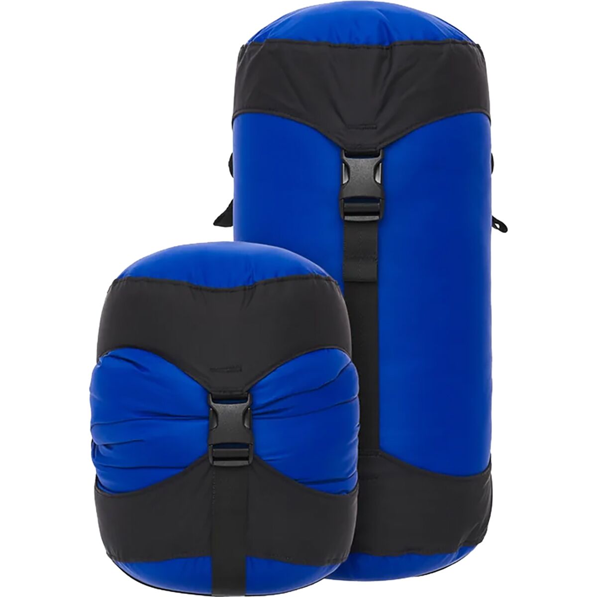 Sea To Summit Sea To Summit Lightweight 5L Compression Sack Surf, One Size