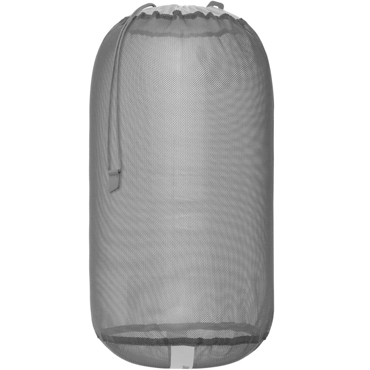 Sea To Summit Mesh Stuff Sack High Rise, 20L