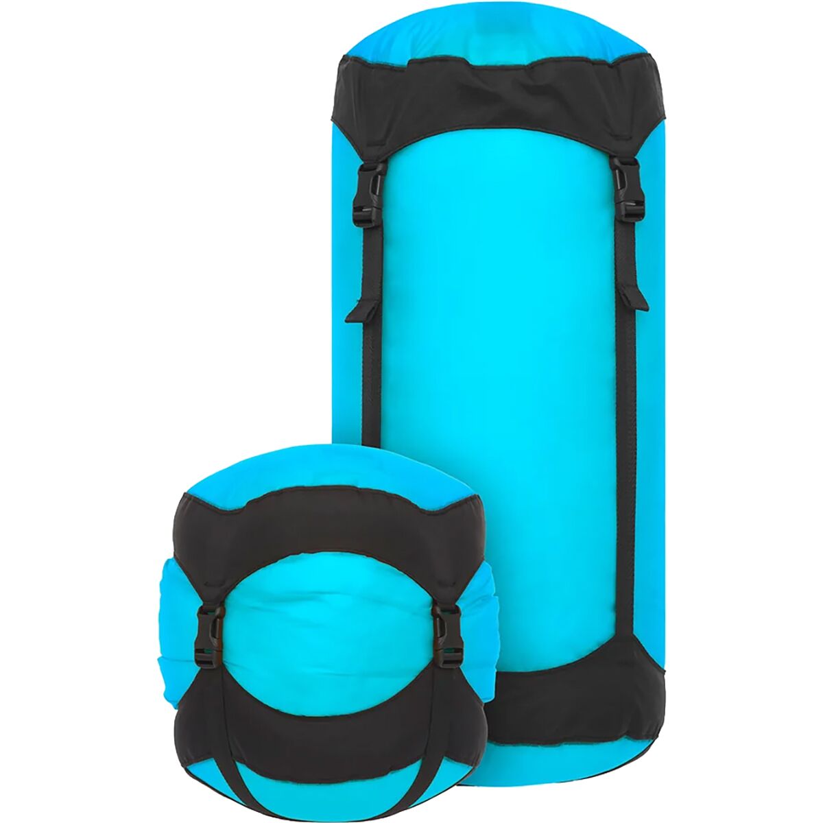 Image of Sea To Summit Ultra-Sil 13L Compression Sack Atoll, One Size