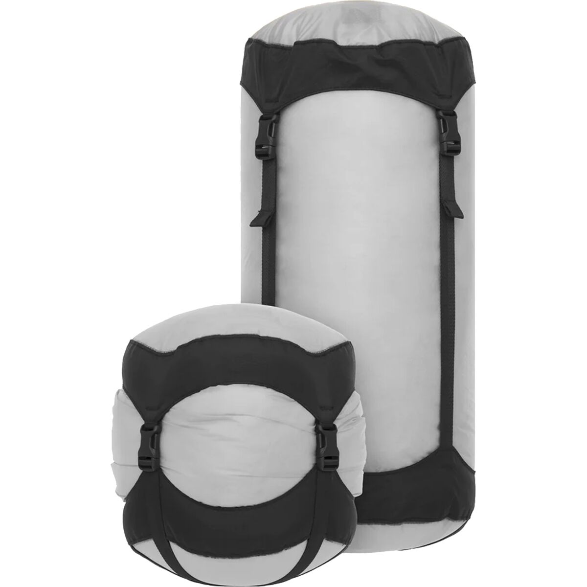 Sea To Summit Sea To Summit Ultra-Sil 13L Compression Sack High Rise, One Size