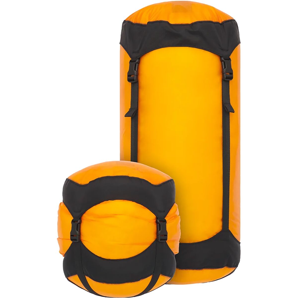 Image of Sea To Summit Ultra-Sil 13L Compression Sack Zinnia, One Size