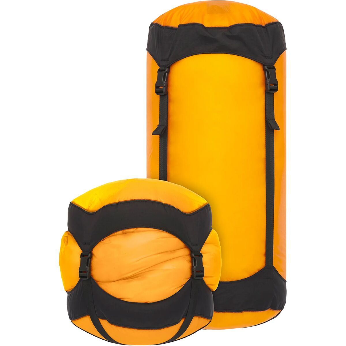 Image of Sea To Summit Ultra-Sil 20L Compression Sack Zinnia, One Size