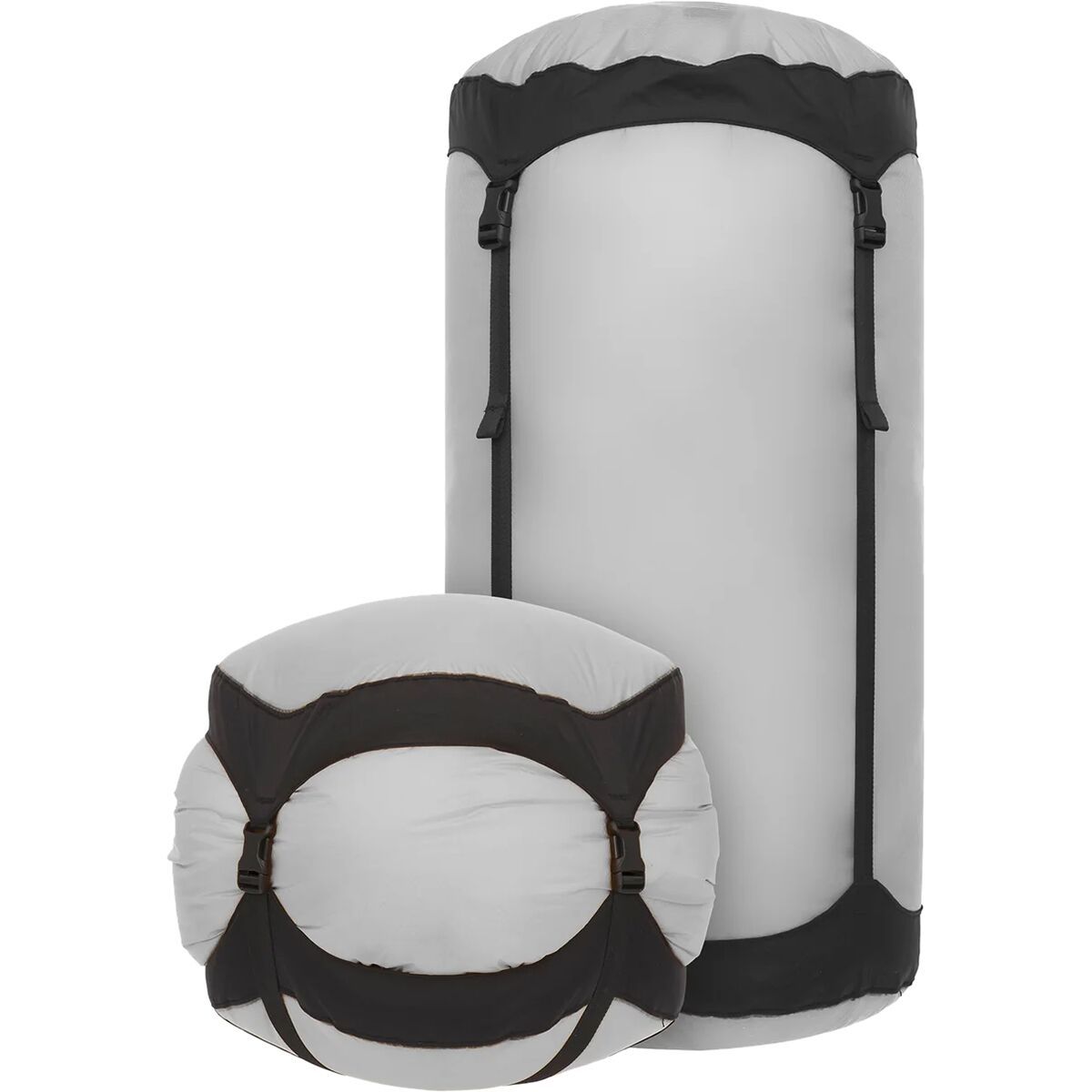 Image of Sea To Summit Ultra-Sil 35L Compression Sack High Rise, One Size