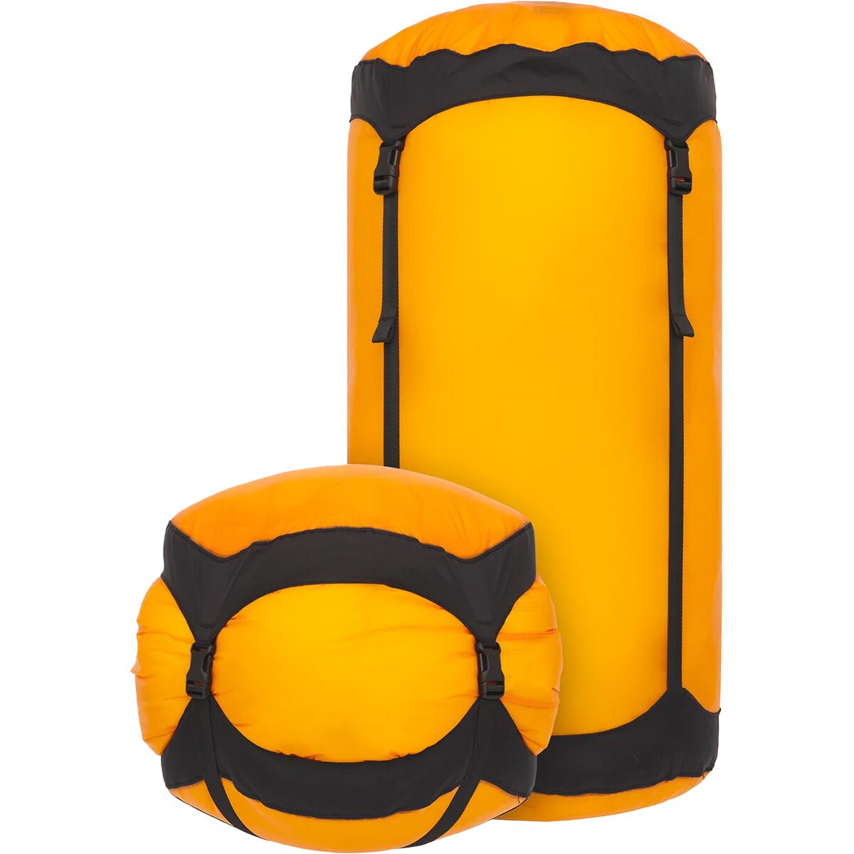 Image of Sea To Summit Ultra-Sil 35L Compression Sack Zinnia, One Size