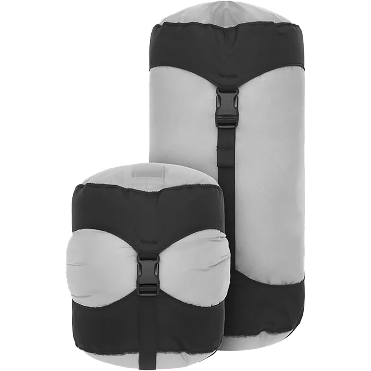 Image of Sea To Summit Ultra-Sil 5L Compression Sack High Rise, One Size