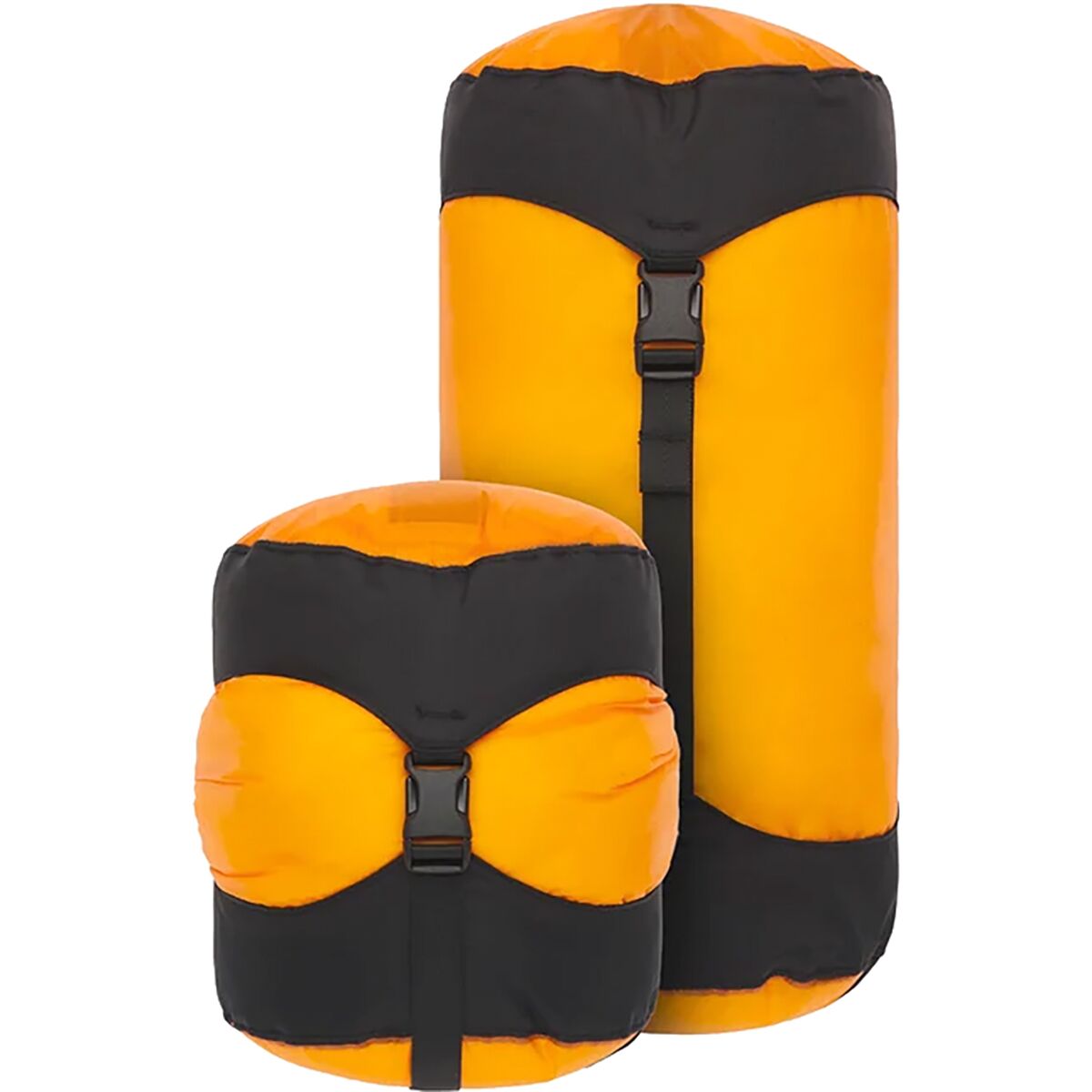 Image of Sea To Summit Ultra-Sil 5L Compression Sack Zinnia, One Size