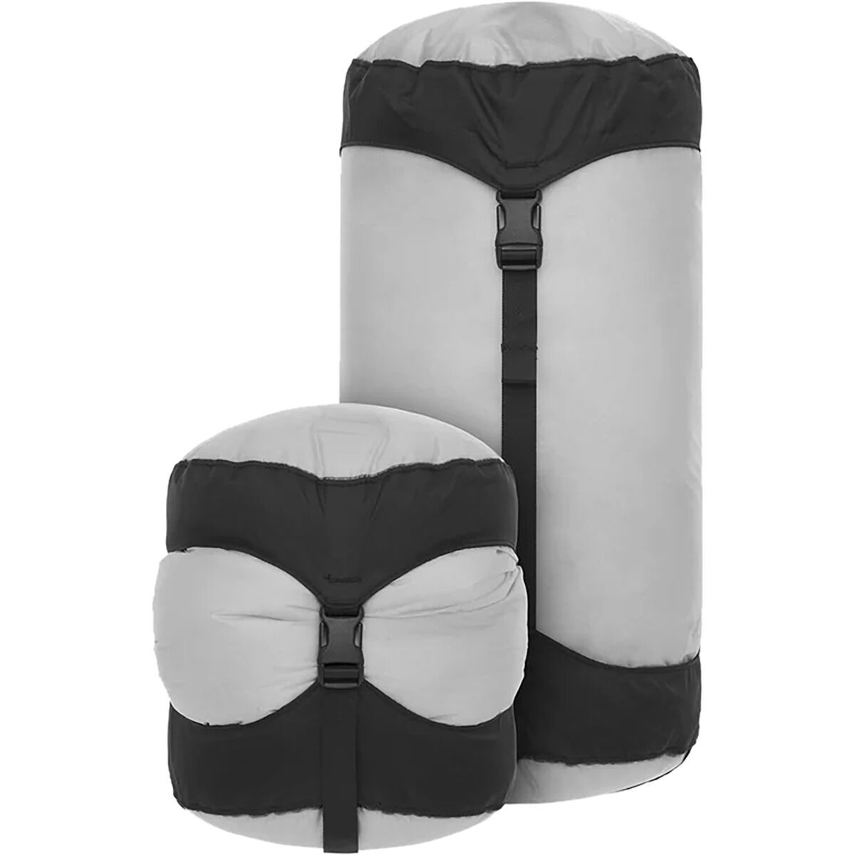 Image of Sea To Summit Ultra-Sil 8L Compression Sack High Rise, One Size