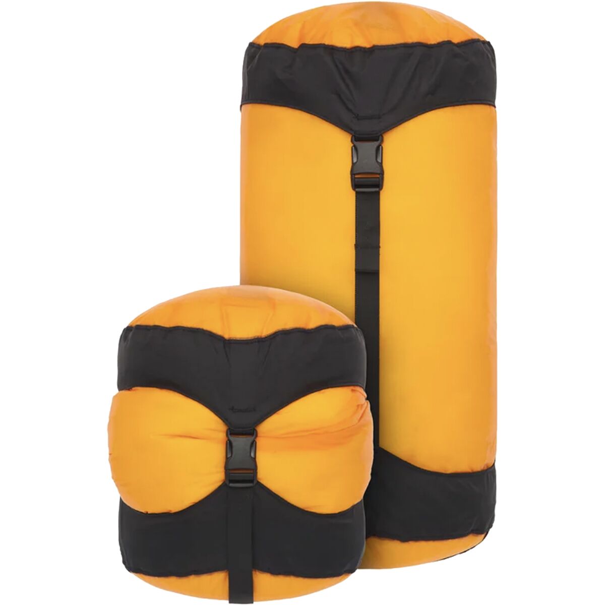 Image of Sea To Summit Ultra-Sil 8L Compression Sack Zinnia, One Size