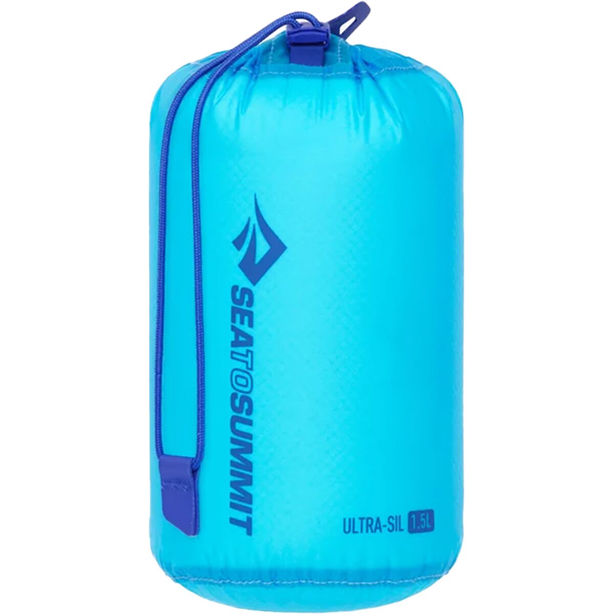 Image of Sea To Summit Ultra-Sil 1.5L Stuff Sack Atoll, One Size