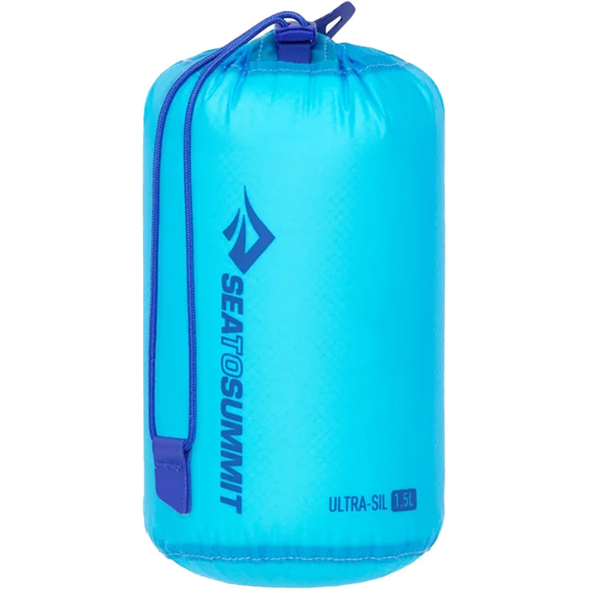 Image of Sea To Summit Ultra-Sil 1.5L Stuff Sack Atoll, One Size