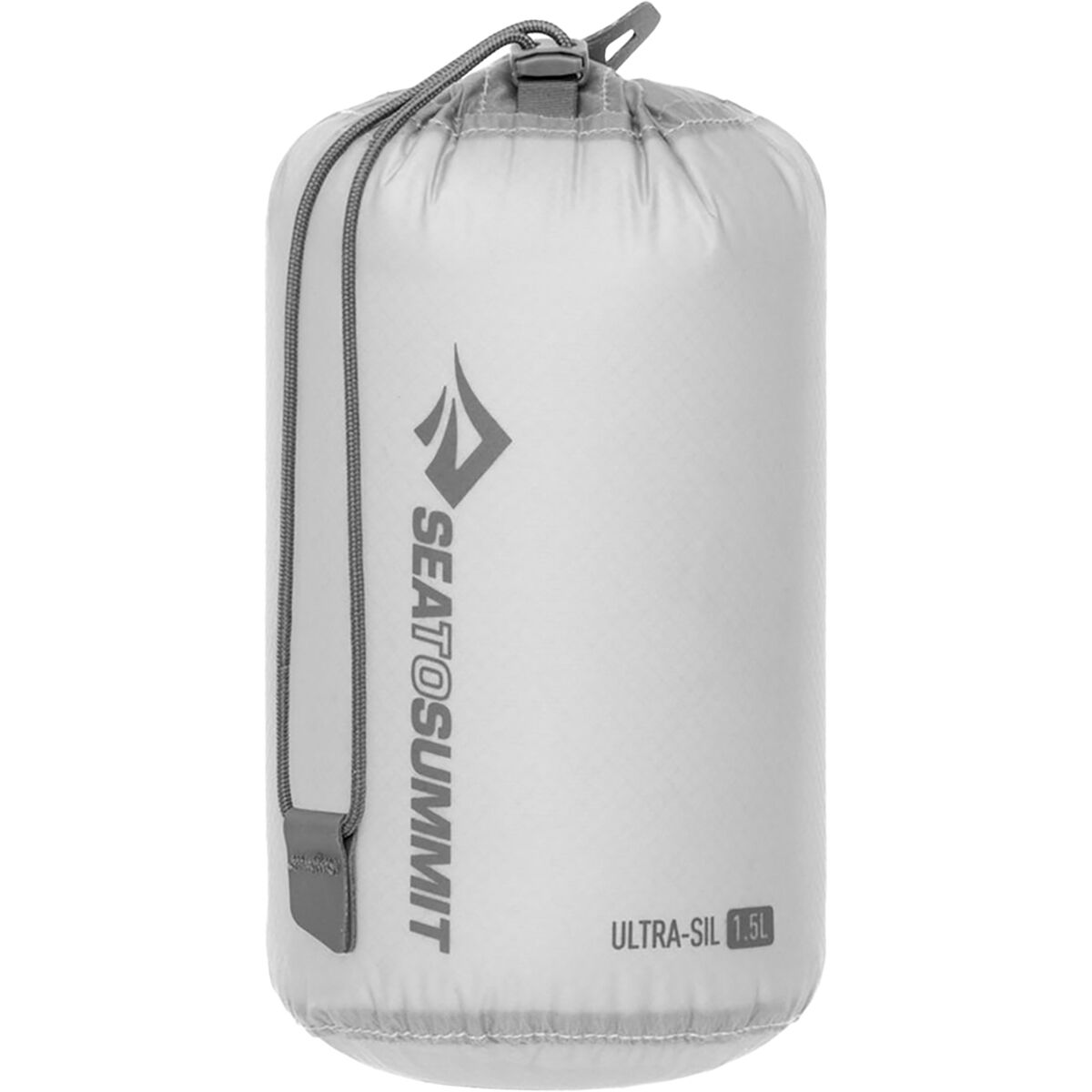 Sea To Summit Sea To Summit Ultra-Sil 1.5L Stuff Sack High Rise, One Size