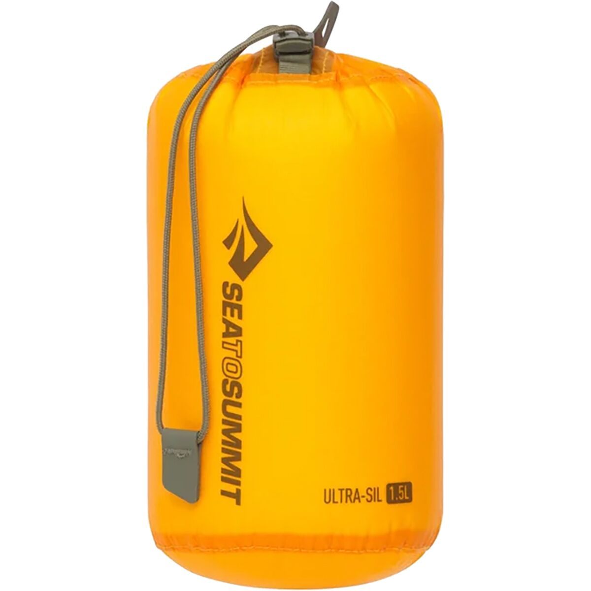 Image of Sea To Summit Ultra-Sil 1.5L Stuff Sack Zinnia, One Size