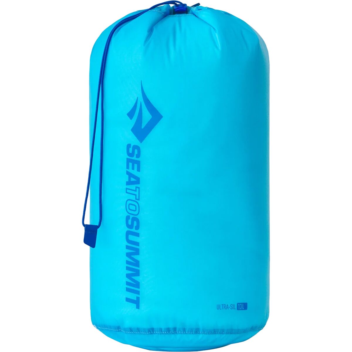 Image of Sea To Summit Ultra-Sil 13L Stuff Sack Atoll, One Size