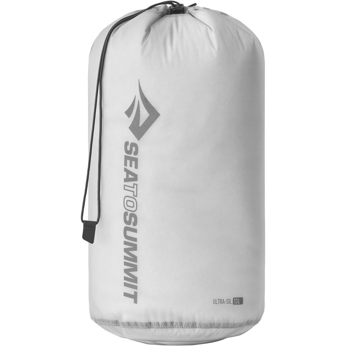 Sea To Summit Ultra-Sil 13L Stuff Sack High Rise, One Size