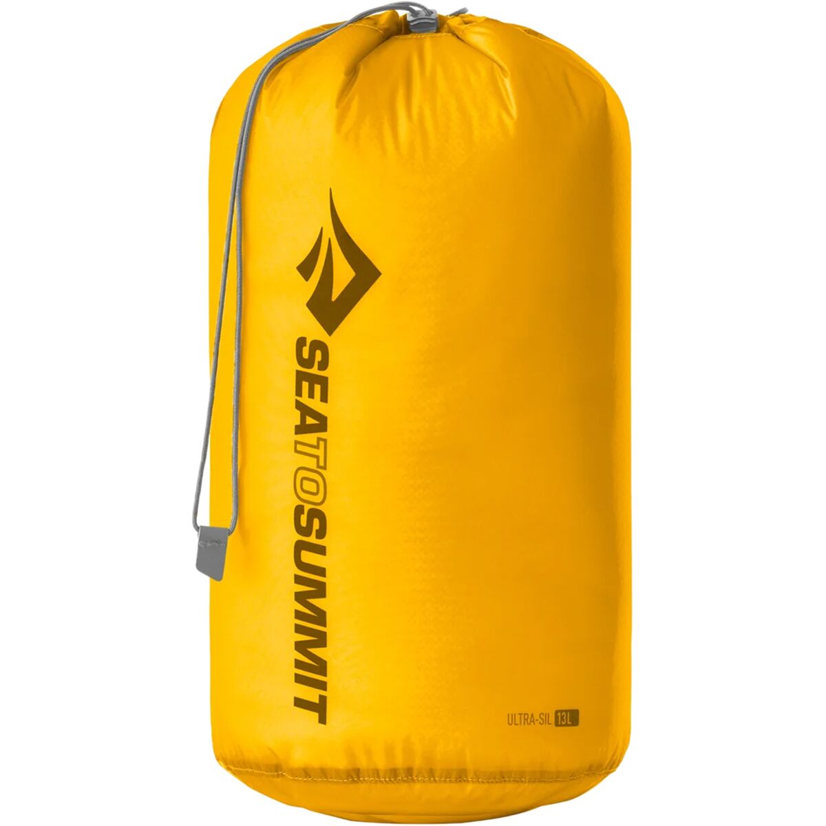 Image of Sea To Summit Ultra-Sil 13L Stuff Sack Zinnia, One Size