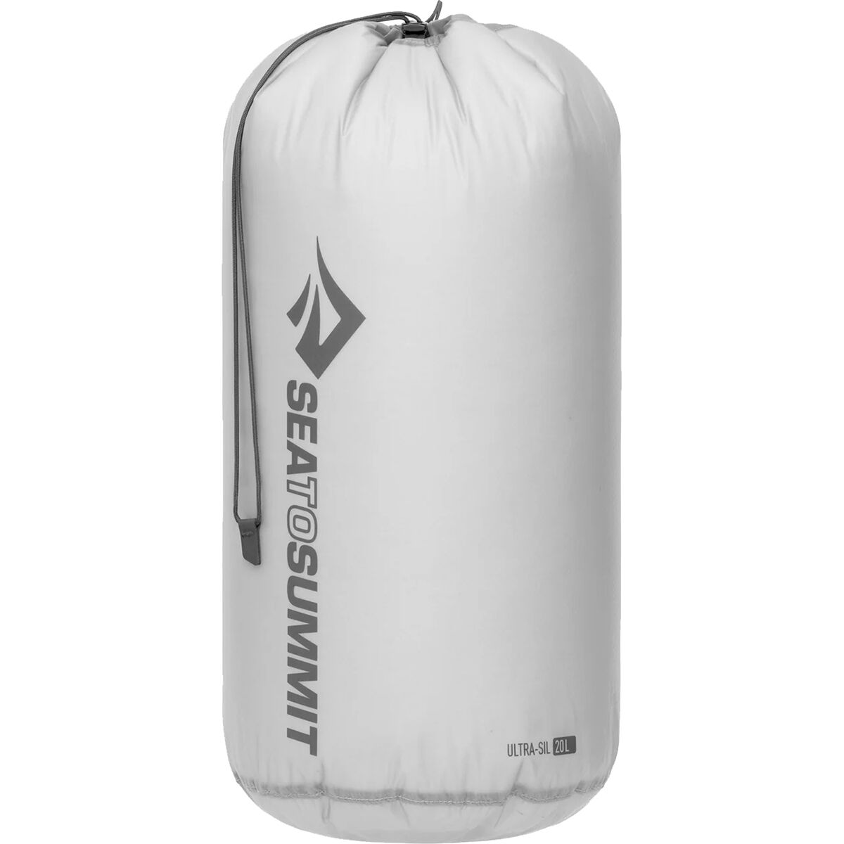 Image of Sea To Summit Ultra-Sil Stuff Sack 20L High Rise, One Size
