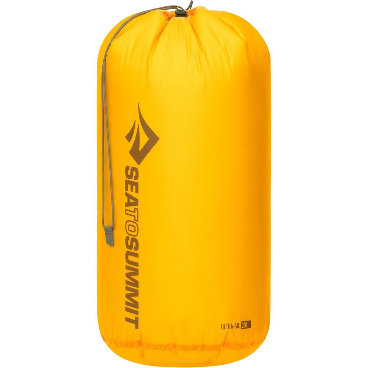 Image of Sea To Summit Ultra-Sil Stuff Sack 20L Zinnia, One Size