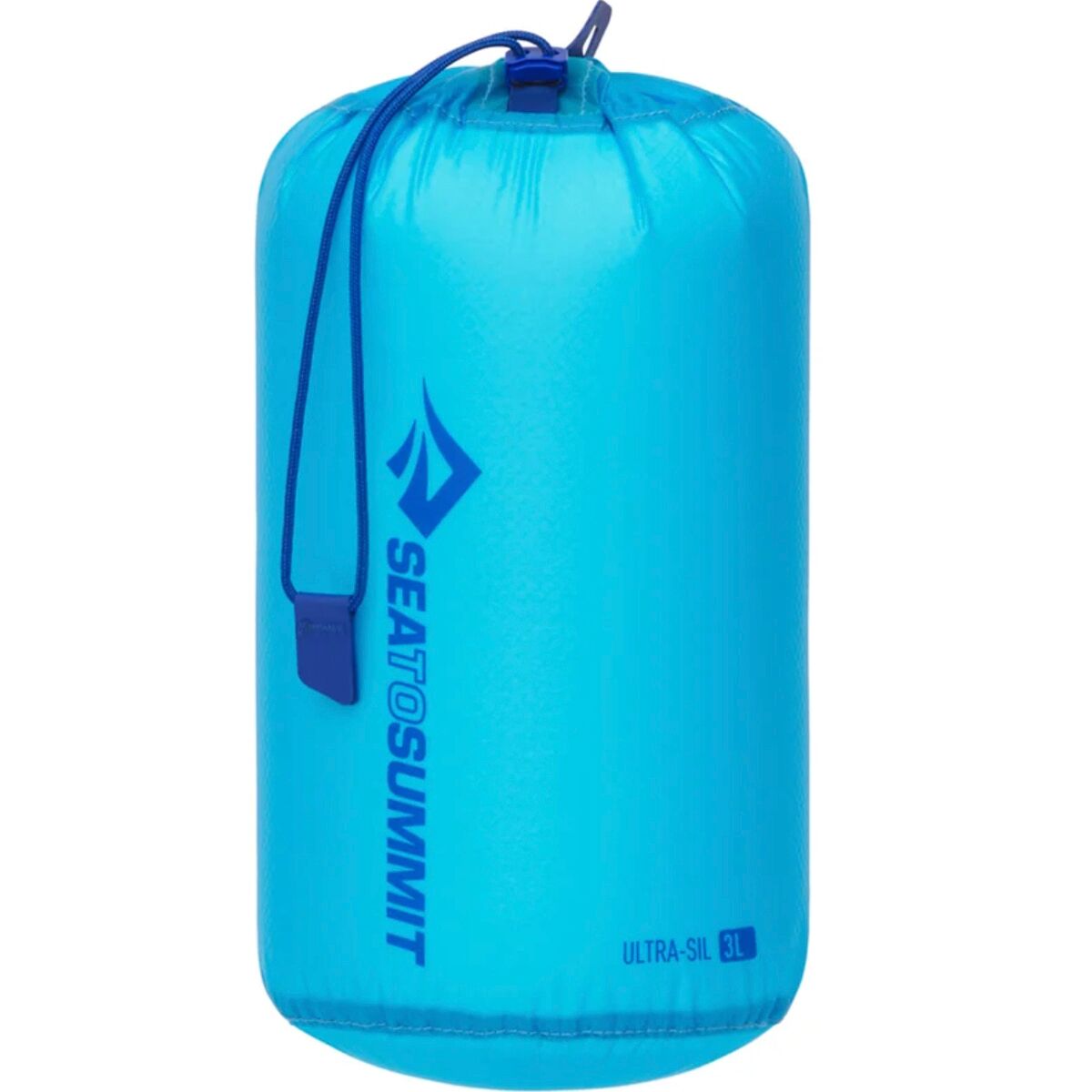 Image of Sea To Summit Ultra-Sil 3L Stuff Sack Atoll, One Size