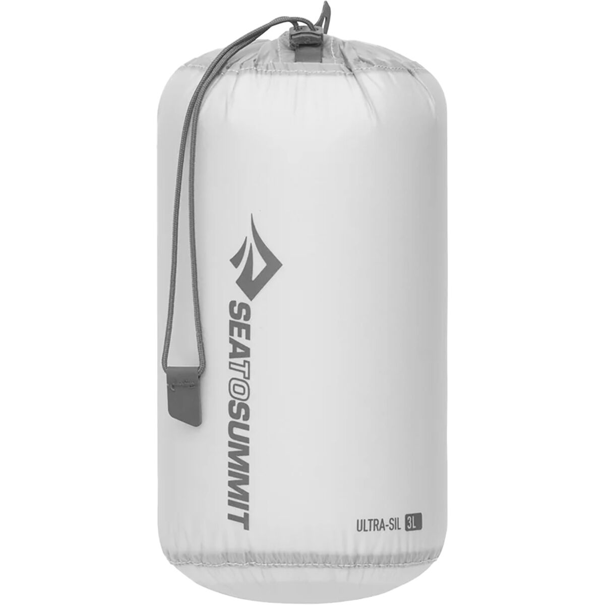 Image of Sea To Summit Ultra-Sil 3L Stuff Sack High Rise, One Size