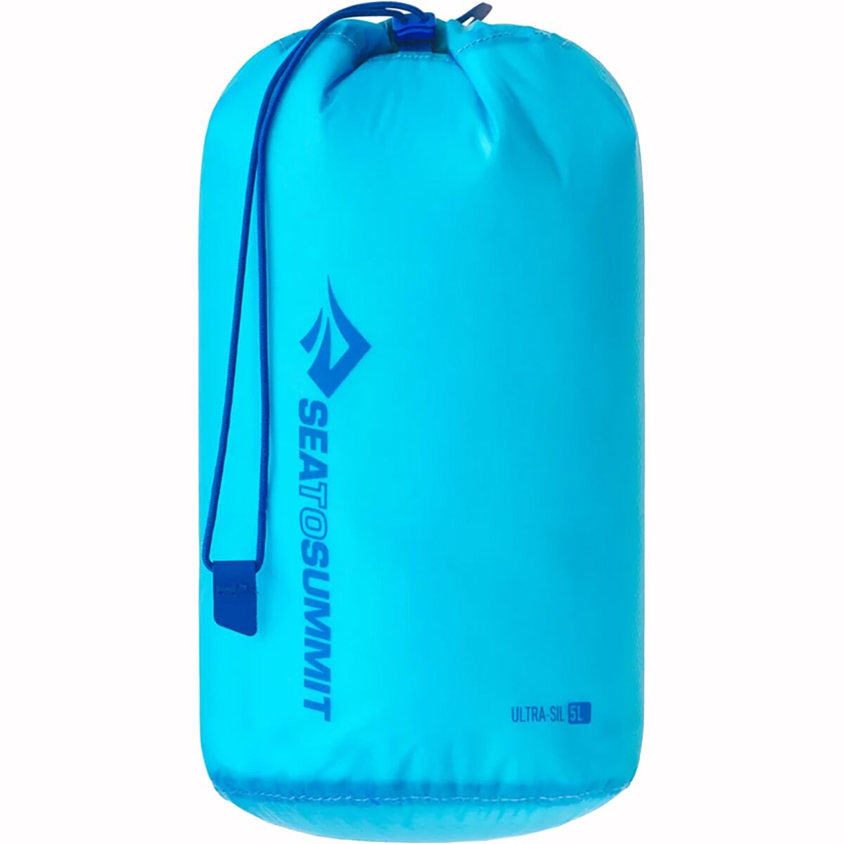 Image of Sea To Summit Ultra-Sil 5L Stuff Sack Atoll, One Size