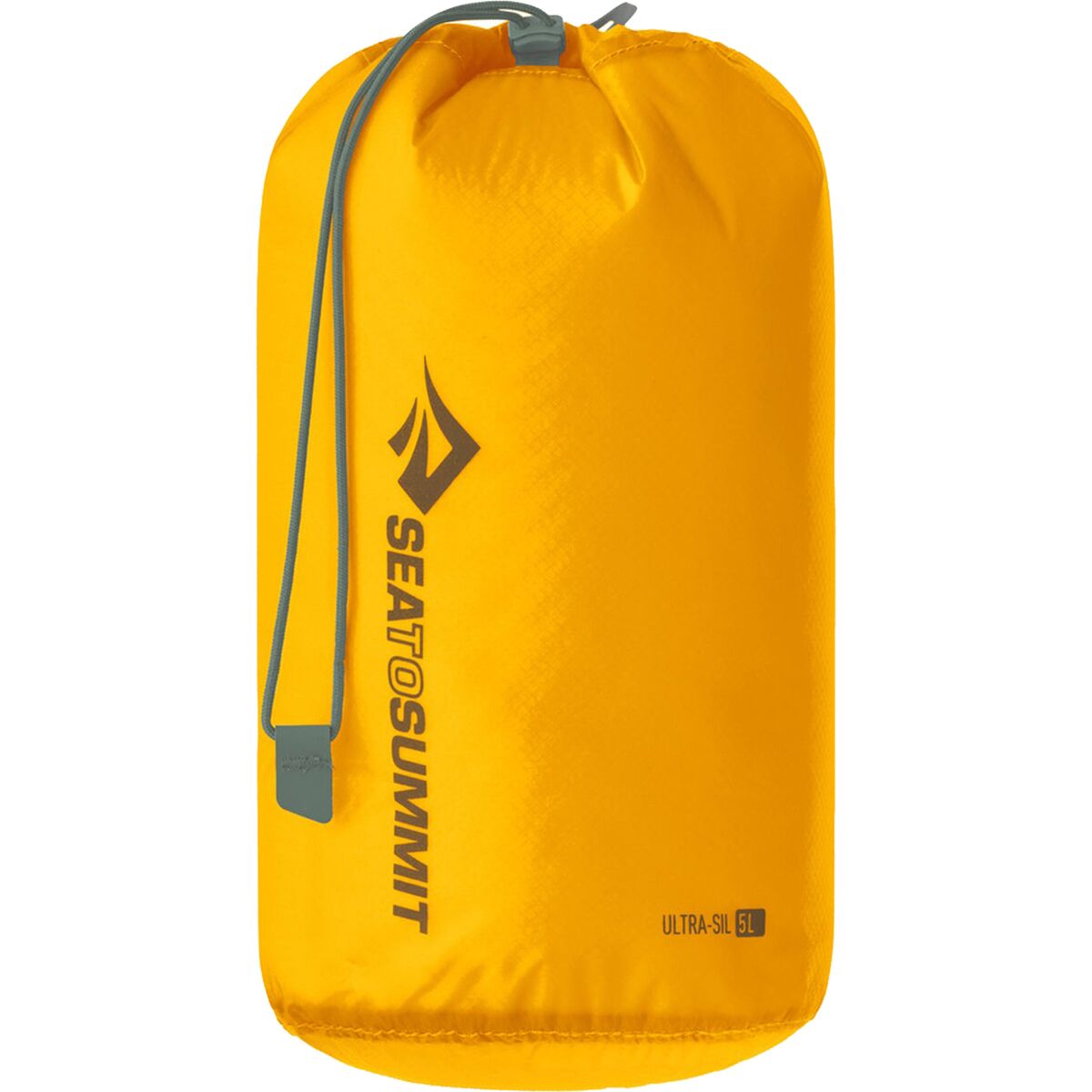 Sea To Summit Sea To Summit Ultra-Sil 5L Stuff Sack Zinnia, One Size